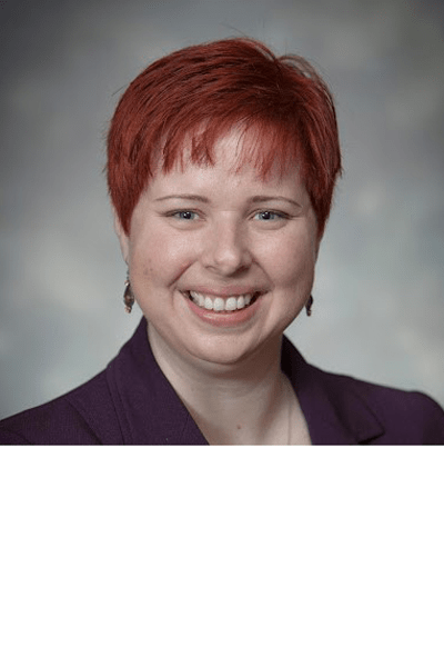 6090-Burger, Amberly 6090-Burger, Amberly