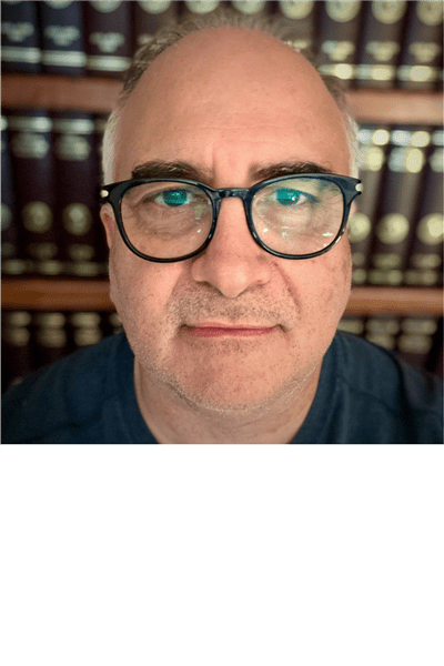 25738-Sherry, Keith 25738-Sherry, Keith