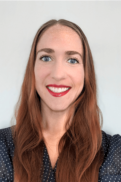 64841-Foster, Marissa 64841-Foster, Marissa