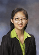 22484-Zhang, Mimi 22484-Zhang, Mimi