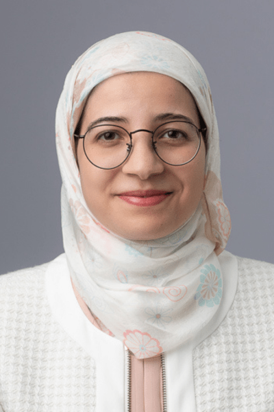 64883-Takieldeen, Yomna 64883-Takieldeen, Yomna