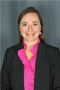 65623-Hooper, Laura 65623-Hooper, Laura