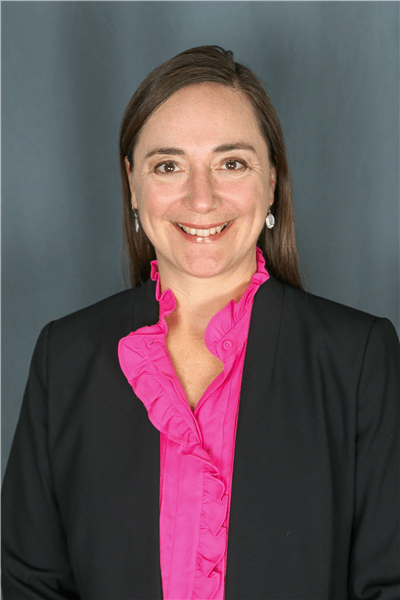 65623-Hooper, Laura 65623-Hooper, Laura