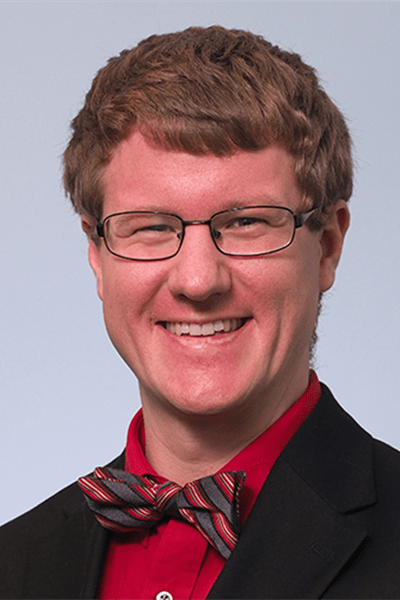 40595-Dixon, Cory 40595-Dixon, Cory