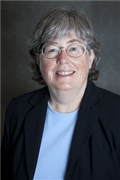 24063-Elsner, Ann 24063-Elsner, Ann