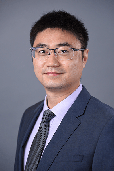 48212-Wang, Nian 48212-Wang, Nian