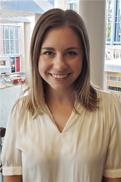 64735-Svenstrup, Courtney 64735-Svenstrup, Courtney