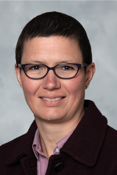 6480-Renbarger, Jamie 6480-Renbarger, Jamie