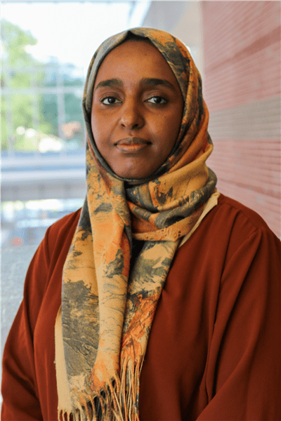 47504-Mustafa, Manahil 47504-Mustafa, Manahil