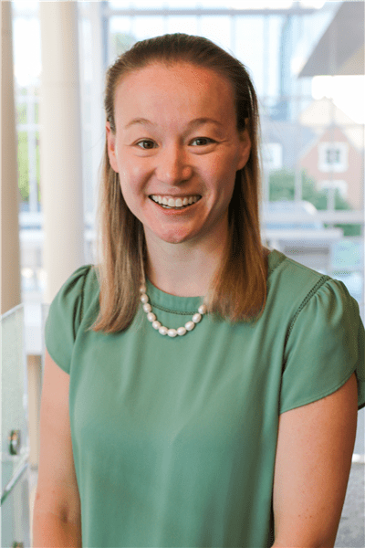 64744-Dewey, Alden 64744-Dewey, Alden