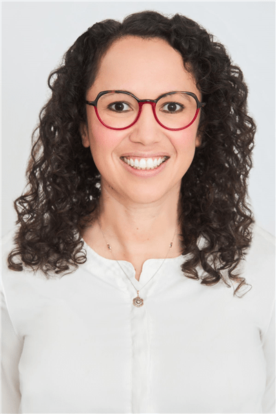 64953-Navarro Mendez, Iris 64953-Navarro Mendez, Iris