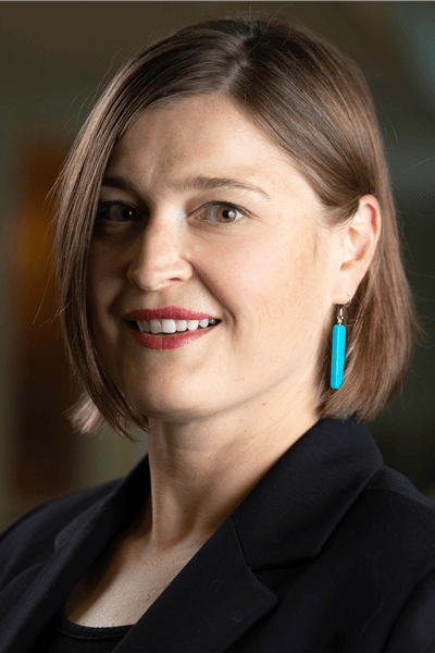 67233-Steiner, Melanie 67233-Steiner, Melanie