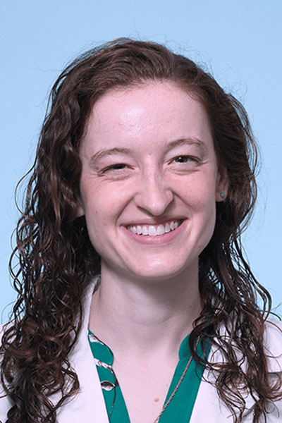 64300-Weaver, Claire 64300-Weaver, Claire