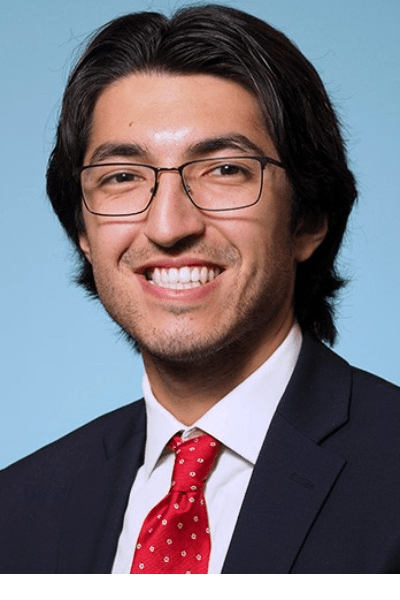 41840-Savaglio, Michael 41840-Savaglio, Michael