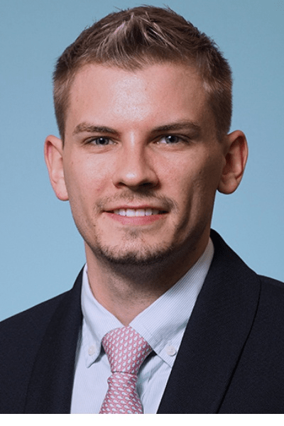 62285-Cicchini, Alec 62285-Cicchini, Alec