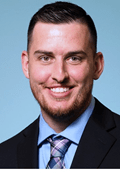 62286-Clark, Ryan 62286-Clark, Ryan
