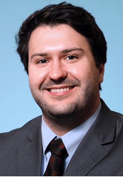 62288-Routes, Tim 62288-Routes, Tim