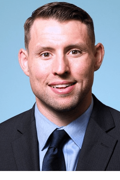 62308-Garrett, Jason 62308-Garrett, Jason