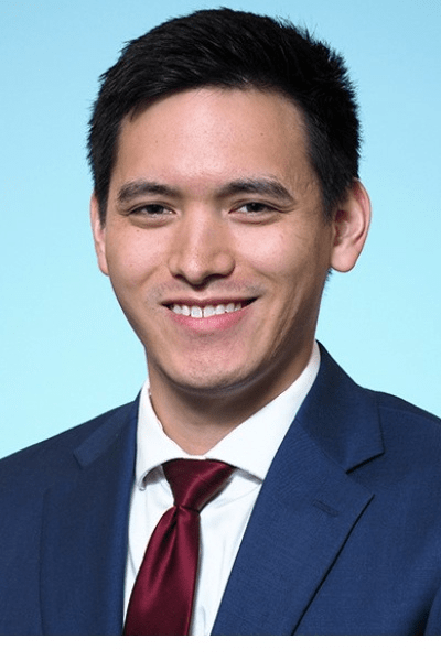 61869-Garcia, Luis 61869-Garcia, Luis