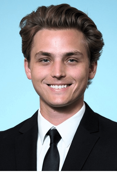 64367-Gluesenkamp, Isaac 64367-Gluesenkamp, Isaac