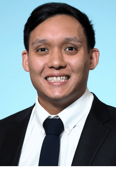 64578-Lau, Mitchel 64578-Lau, Mitchel