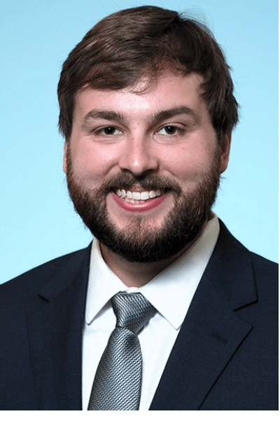 64686-Kestenman, Jesse 64686-Kestenman, Jesse