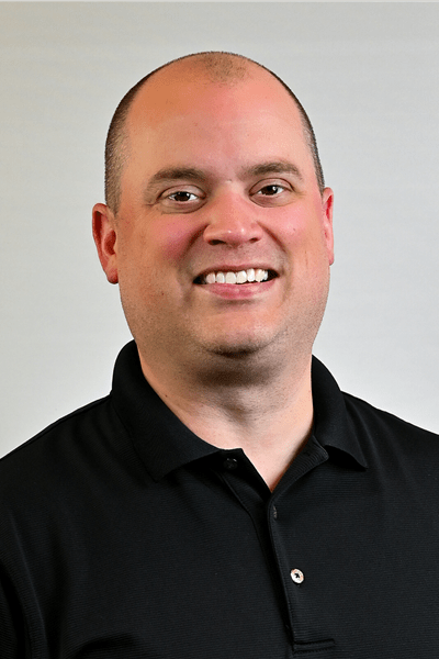 15266-Moulder, Jon 15266-Moulder, Jon