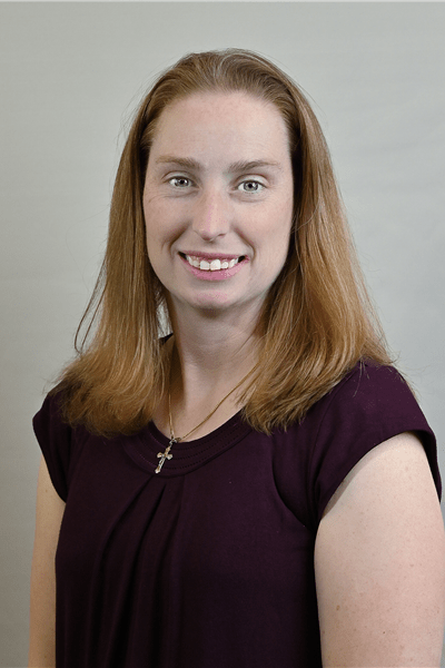 63525-Buel, Katie 63525-Buel, Katie