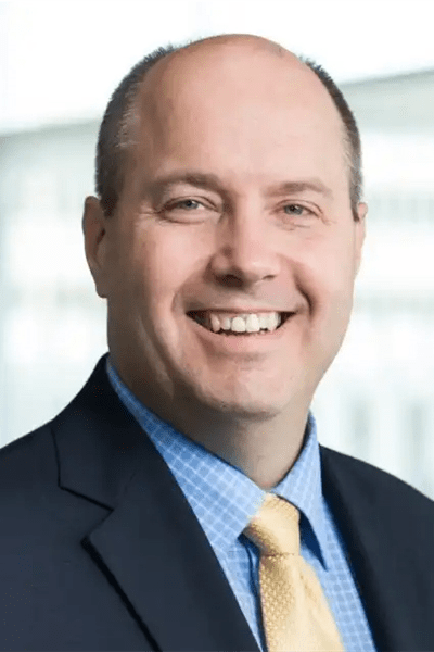 1705-Grannis, Shaun 1705-Grannis, Shaun