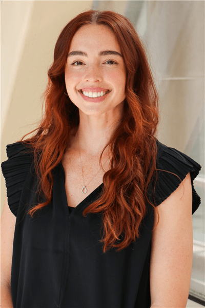 65874-Patrick, Elise 65874-Patrick, Elise