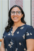 67701-Patel, Anjali 67701-Patel, Anjali
