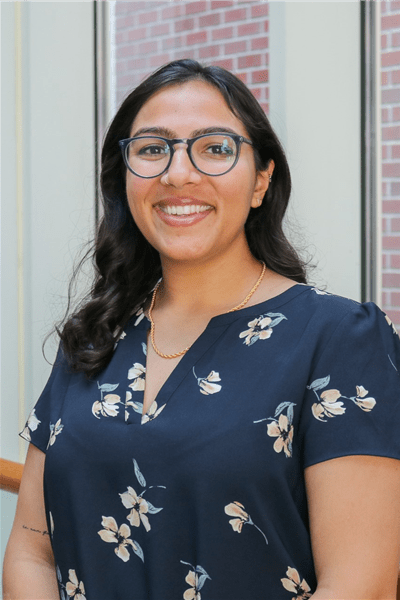 67701-Patel, Anjali 67701-Patel, Anjali