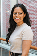67703-Kullar, Manisha 67703-Kullar, Manisha