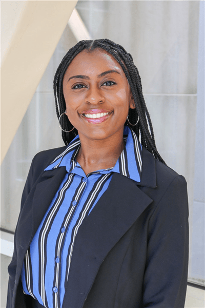 67727-Coston, Jeilyn 67727-Coston, Jeilyn