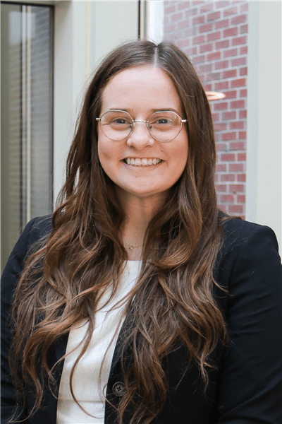 67805-Crifase, Cassandra 67805-Crifase, Cassandra