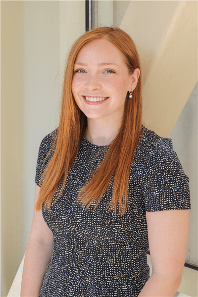 67810-Herzog, Kiersten 67810-Herzog, Kiersten