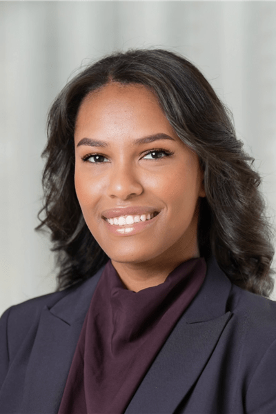 64489-Sokrab, Ruba 64489-Sokrab, Ruba