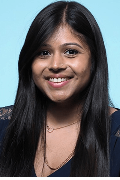 39036-Patel, Shreya 39036-Patel, Shreya