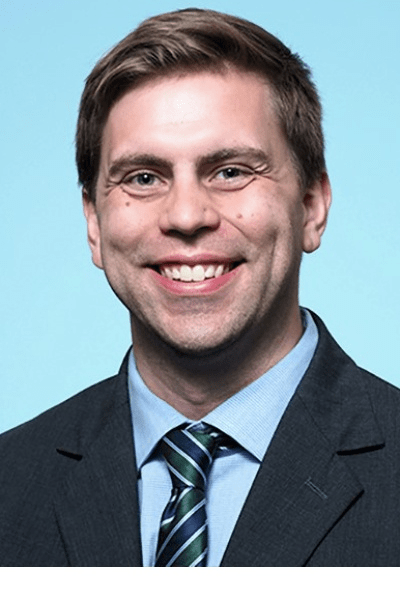 67756-Gianaris, John 67756-Gianaris, John