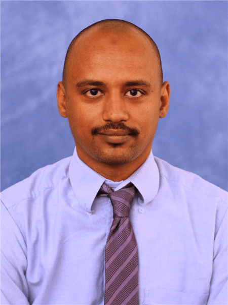 38472-Saad, Mohammed 38472-Saad, Mohammed