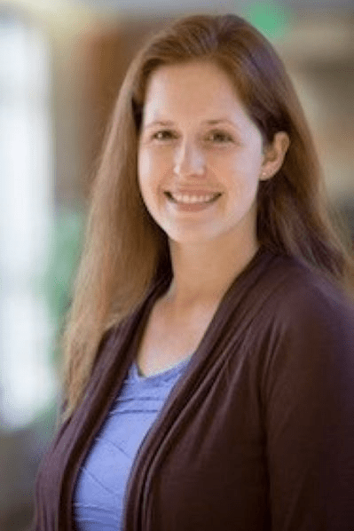 39168-Bontrager Yoder, Andrea 39168-Bontrager Yoder, Andrea