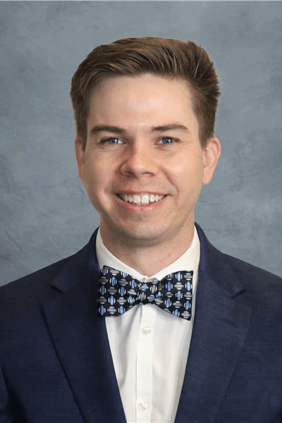 67903-Kooken, Banks 67903-Kooken, Banks