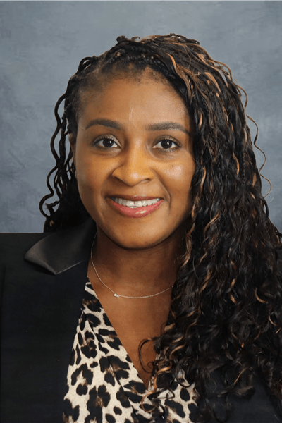 68039-Ekechukwu, Nneoma 68039-Ekechukwu, Nneoma