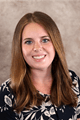 65847-West, Kelsey 65847-West, Kelsey