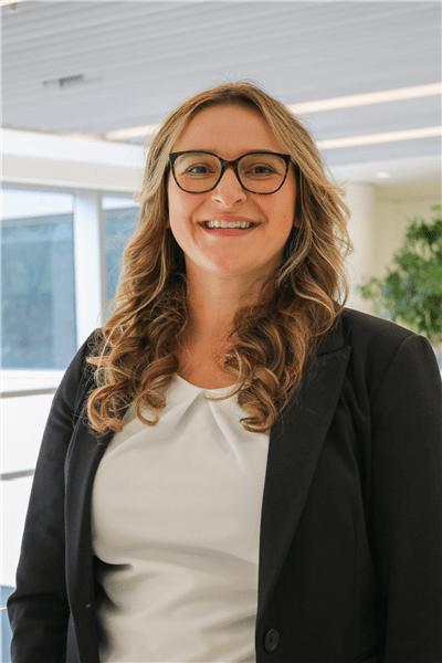 67706-Fonte, Elizabeth 67706-Fonte, Elizabeth