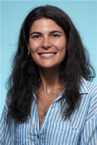 67833-Arjonilla, Marta 67833-Arjonilla, Marta