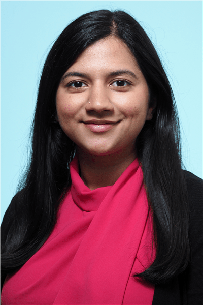 67836-Syed, Hareem 67836-Syed, Hareem