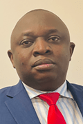 67318-Onigbogi, Olanrewaju 67318-Onigbogi, Olanrewaju