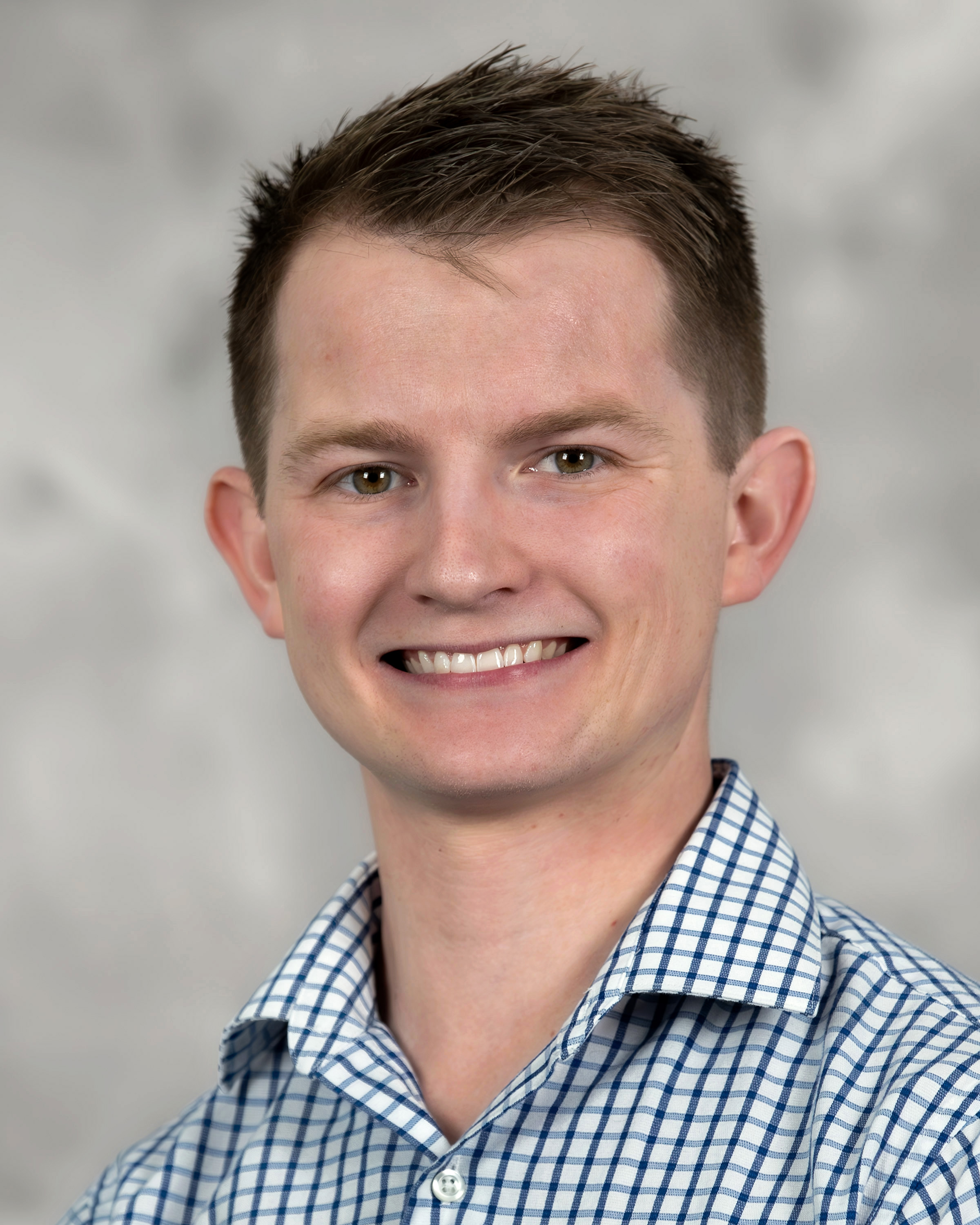 67156-Knese, Cameron 67156-Knese, Cameron