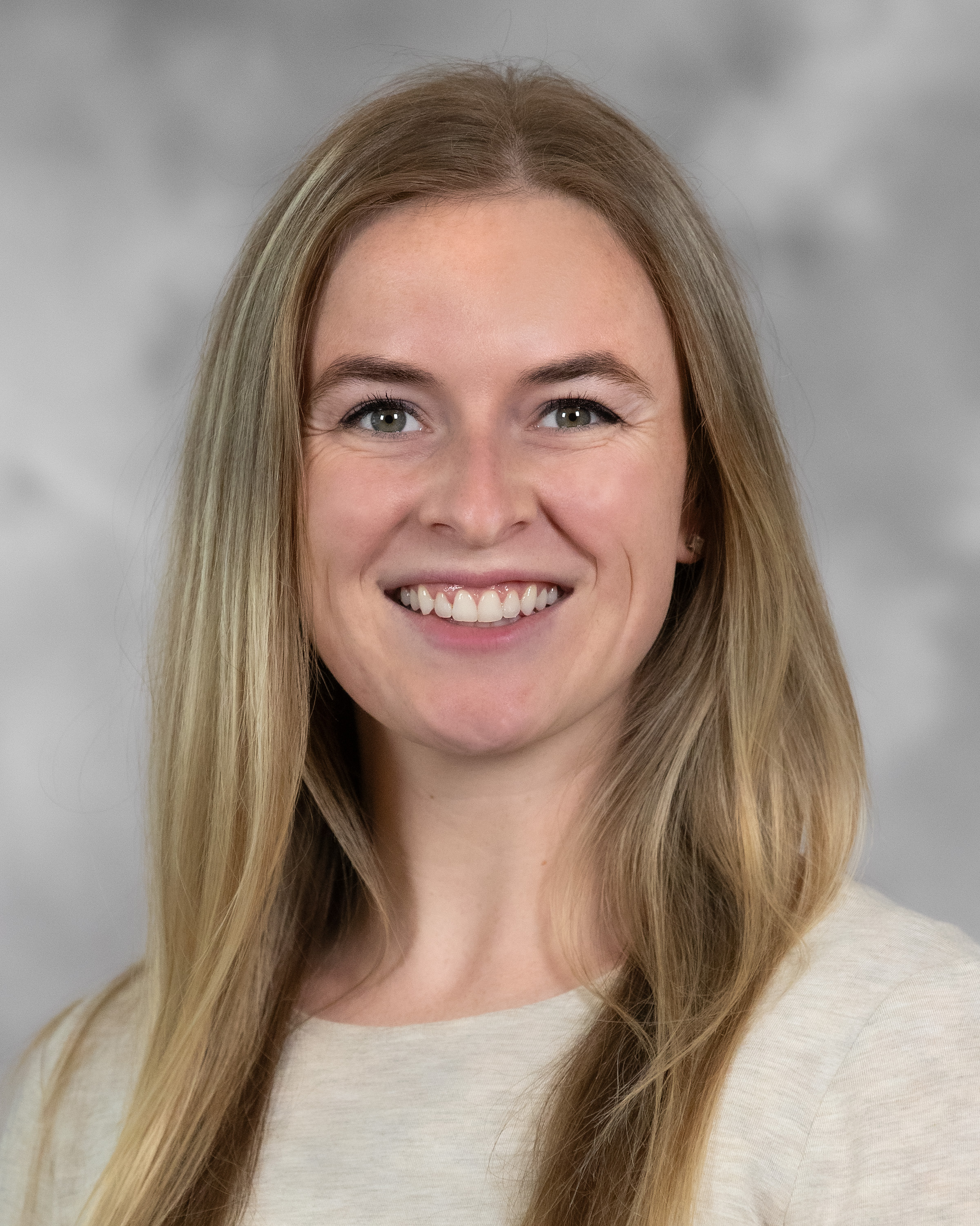 67171-Funke, Ella 67171-Funke, Ella